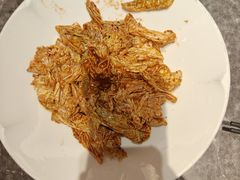 -新乾隆酒楼(帝景园店)