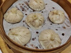 -小六汤包(万和城店)