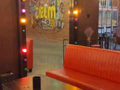 -华熙PARTY匯·量贩KTV(华熙LIVE·528店)