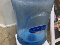 -宠爱国际动物医院·消化内科·心肾内科·ISFM猫友好(望京店)
