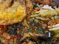 -凤张螺蛳粉·爽口粉(跃进路总店)