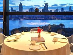 -上海小南国(正大店)