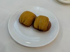 -凤凰楼酒家·粤宴点心(华强北店)