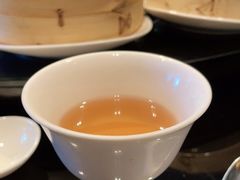 -厦门艾美酒店·乐美中餐厅
