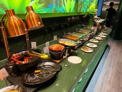 -戈拿旺巴西烤肉(崇文门店)