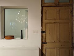 -设计共和 Design Republic(江宁路店)