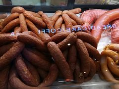 -老鼎丰(乐松购物广场店)