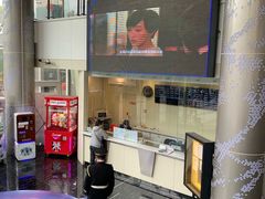 -曹杨影城(曹杨店)