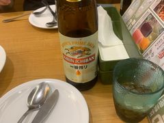 -萨莉亚(百信广场店)