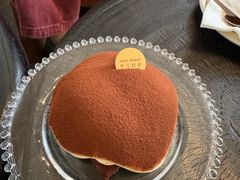 -半勺舒舒(太乙店)