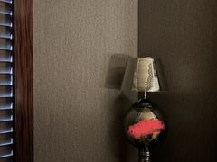 -Love Story爱情故事·养生SPA会所(新侨店)