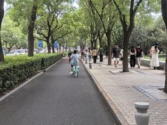 -必胜客(南锣鼓巷店)