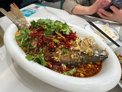 -徐小姐地锅鸡(云龙万达店)