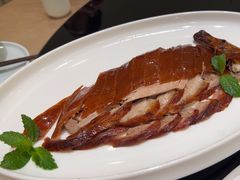 -新乾隆酒楼(帝景园店)