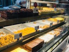 -酥侯糕点(广东路店)