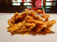 -渝味堂(彩云城店)