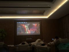 -浅深Cheersum(曹杨店)