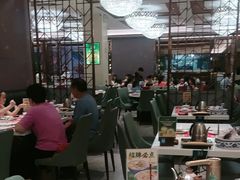 -有心德(麦地店)