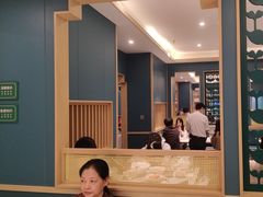-绿草地·湘菜(7mall店)