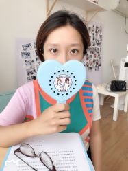 -babiline芭比莱恩半永久纹眉纹唇发际线