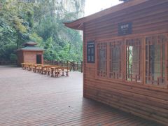 -巴马洞天福地景区