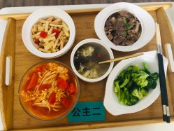 -东方爱堡国际母婴会所(廊坊首店广阳店)