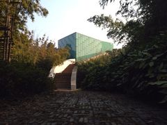 upload_pic-新江湾城公园