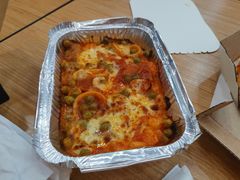 -达美乐比萨(东建路店)