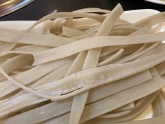-崔记生活·铁锅炖鱼粘卷子(总店)