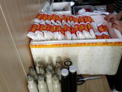 -鸡脚旮旯平江路店