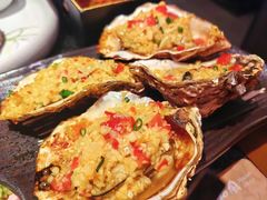 -匠和风精致料理(成都龙湖滨江天街店)
