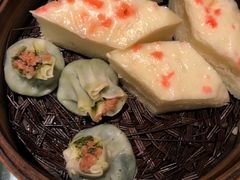 -冶春茶社(星汉大厦店)