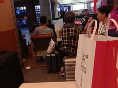 -永和大王(北京站内一店)