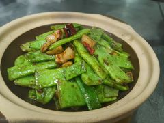 -广东大排档(国奥店)
