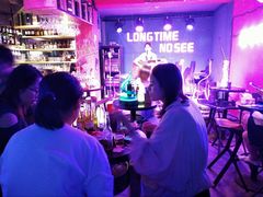 -好久不见网红乐队酒吧(鼓浪屿海底世界店)