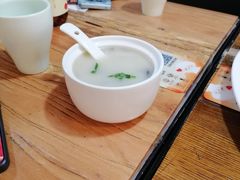 -船歌·鱼水饺青岛菜(国贸商城店)