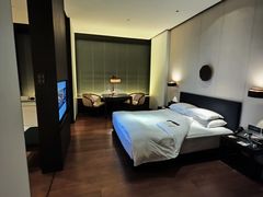 -上海璞麗酒店