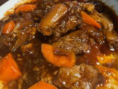 -来顺成饭庄