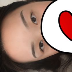 -Doris多里斯半永久纹眉·SMP纹发·发际线