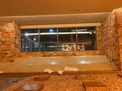 -汤连得(长清路店)