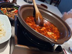 -黔香阁·味(花木店)