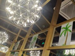 -原味四季椰子鸡(公明百佳华店)