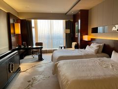 -广交会威斯汀酒店