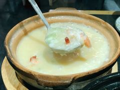 -潮堂 · 潮州菜(国贸商城店)