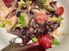 -双流老妈兔头(荟聚店)