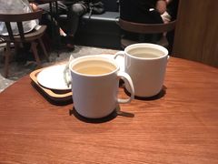 -星巴克(厦门SM新生活广场店)