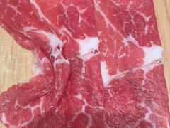 -樱煦和牛寿喜烧(如皋吾悦广场店)