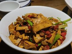 -东方红·湖南菜(金屿店)