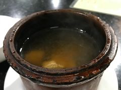 -昌盛汤吧(光明北路店)