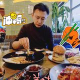 幸福的塔可时光,墨西哥餐太香了